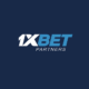 1xbet Casino