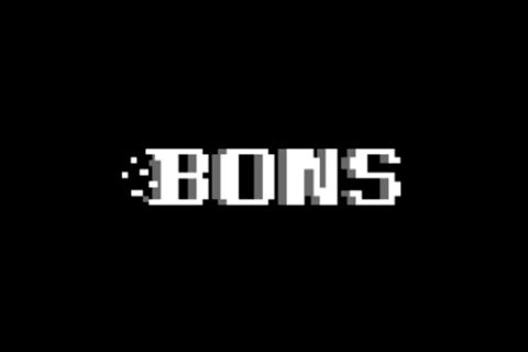 Bons