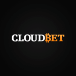 Cloudbet Casino Review